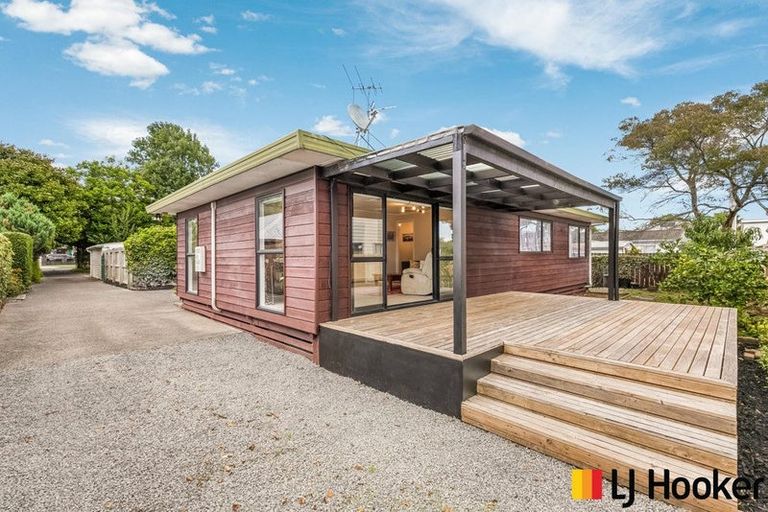 Photo of property in 41b Beach Road, Pahurehure, Papakura, 2113