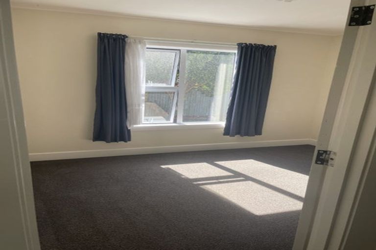 Photo of property in 46 Cross Street, Allenton, Ashburton, 7700