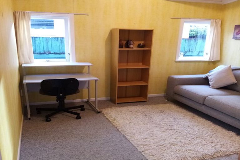 Photo of property in 65 California Drive, Totara Park, Upper Hutt, 5018