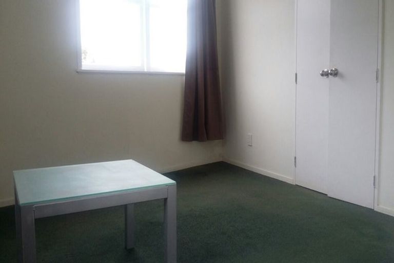 Photo of property in 48 Cleveland Street, Brooklyn, Wellington, 6021