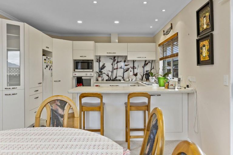 Photo of property in 7 Whetu Place, Nukuhau, Taupo, 3330