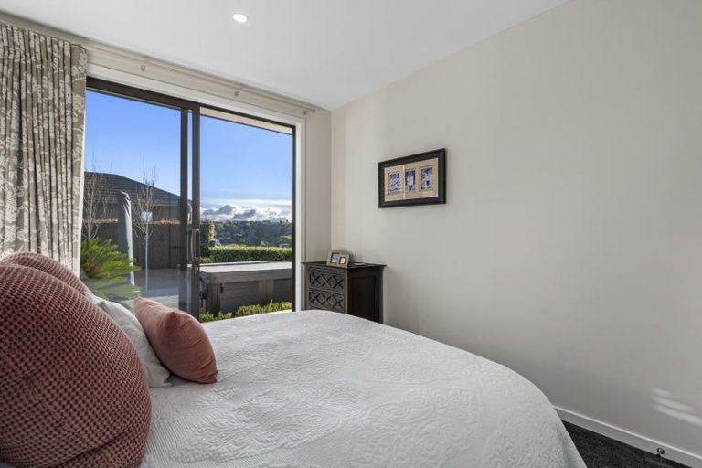 Photo of property in 15 Kirkhill Close, Bethlehem, Tauranga, 3110