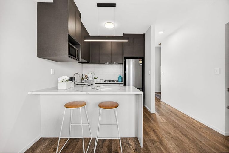 Photo of property in 116a Totara Road, Whenuapai, Auckland, 0618