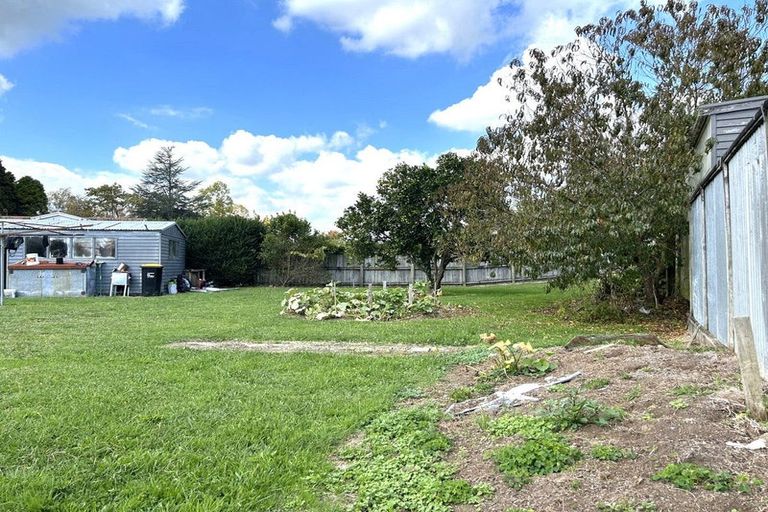 Photo of property in 600 Hazelmere Crescent, Te Awamutu, 3800