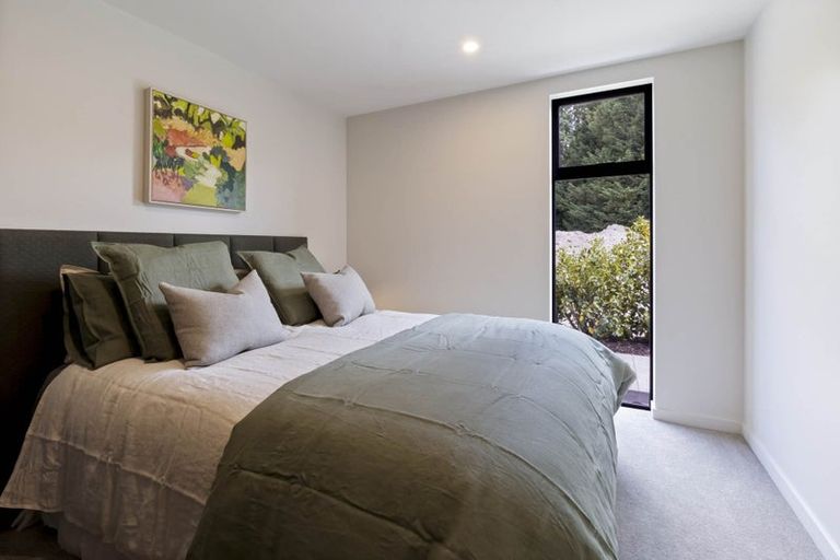 Photo of property in 6 Carrick Lane, Lake Hayes, Queenstown, 9304