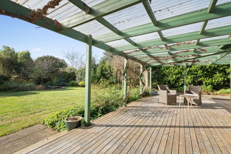 Photo of property in 47 Orchard Road, Waihi, 3610