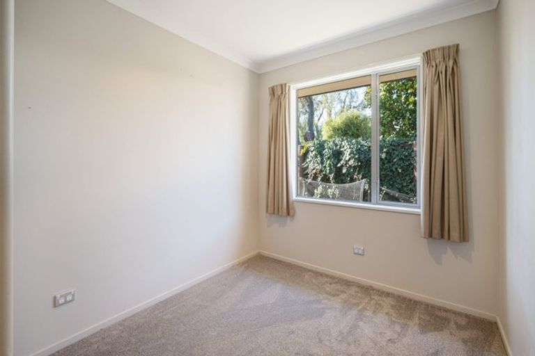 Photo of property in 29 Elizabeth Street, Rolleston, 7614