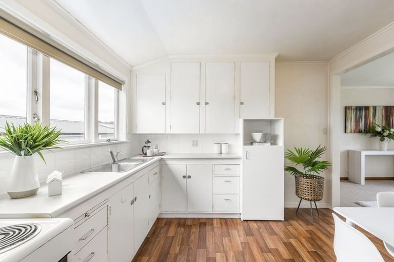 Photo of property in 65 Coronation Road, Hillcrest, Auckland, 0627