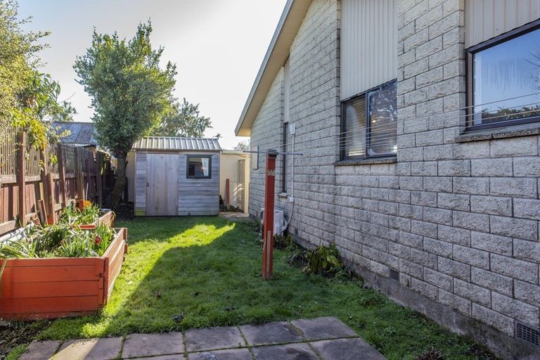 Photo of property in 39d Durham Street, Rangiora, 7400