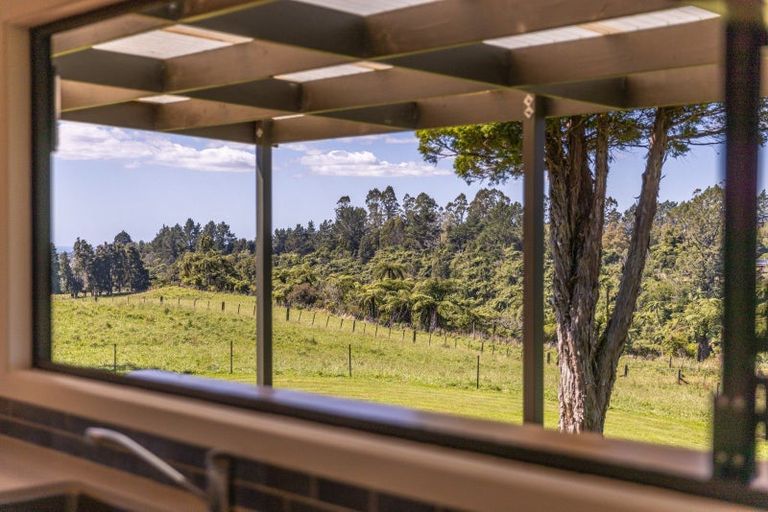 Photo of property in 72 Belk Road South, Omanawa, Tauranga, 3173