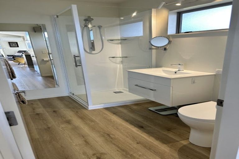 Photo of property in 66/18 Eyre Street, Whitianga, 3510