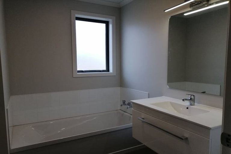 Photo of property in 15 Westminster Road, Wainuiomata, Lower Hutt, 5014