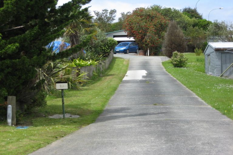 Photo of property in 26 Totara View, Wellsford, 0900