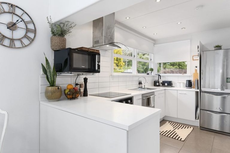 Photo of property in 106b Tarawera Road, Lynmore, Rotorua, 3010