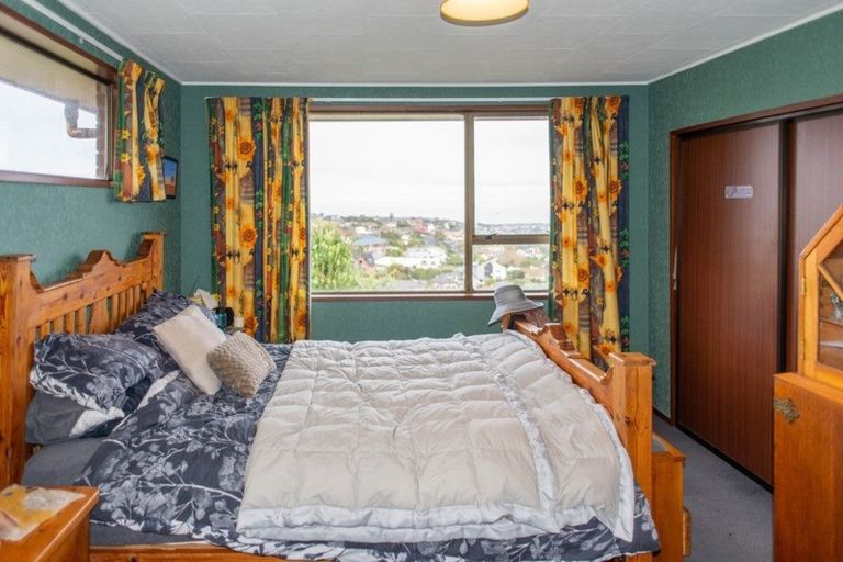 Photo of property in 26 Moodie Street, Shiel Hill, Dunedin, 9013