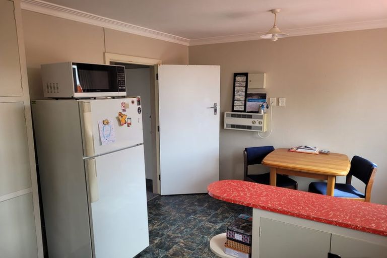 Photo of property in 109f Gordon Road, Mosgiel, 9024