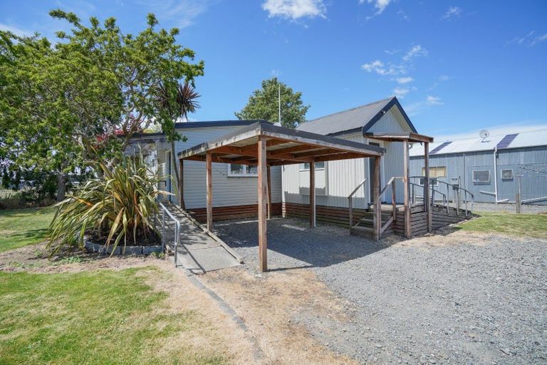 Photo of property in 3 Hulme Street, Otautau, 9610