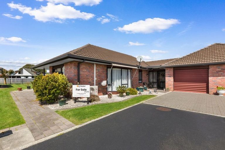 Photo of property in Tasman Village, 82/2 Seales Road, Morrinsville, 3300