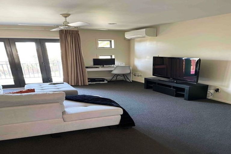 Photo of property in 4/346 Oceanbeach Road, Mount Maunganui, 3116