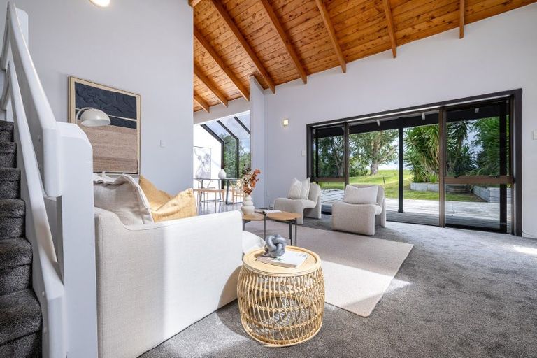 Photo of property in 807 Kaipaki Road, Ohaupo, Cambridge, 3495