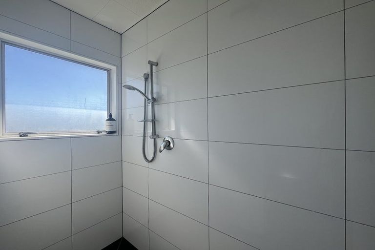 Photo of property in 91 Allen Bell Drive, Kaitaia, 0410