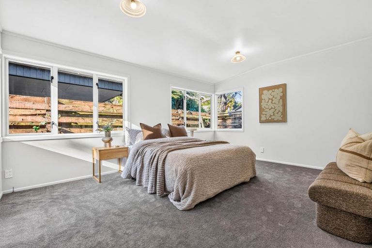 Photo of property in 17 Macfarlane Street, Hamilton East, Hamilton, 3216
