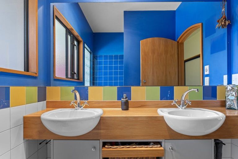 Photo of property in 295 Cones Road, Loburn, Rangiora, 7472