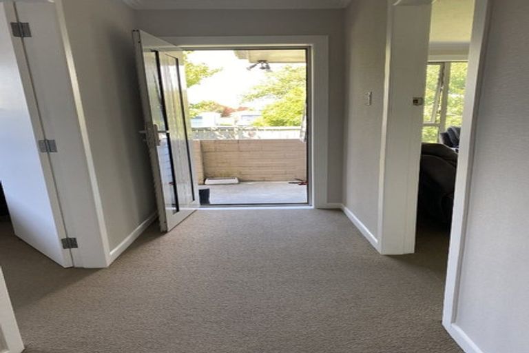 Photo of property in 86 Stobo Street, Grasmere, Invercargill, 9810