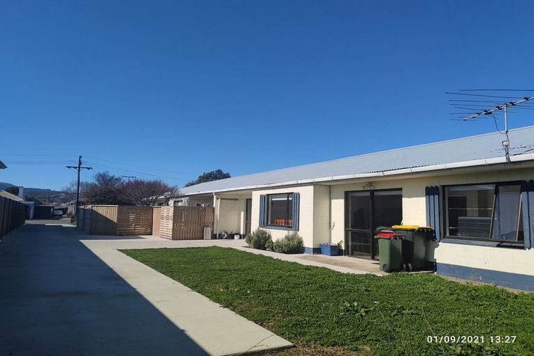 Photo of property in 4a Dryden Street, Mosgiel, 9024