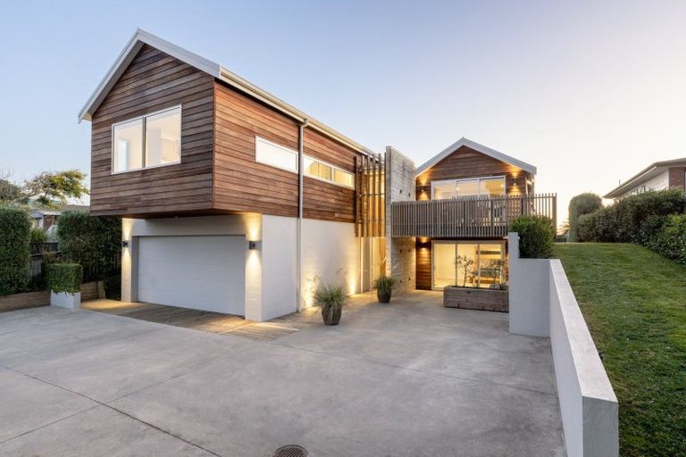 Photo of property in 108 Oceanbeach Road, Mount Maunganui, 3116