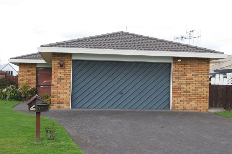 Photo of property in 12 Plover Place, Maungatapu, Tauranga, 3112