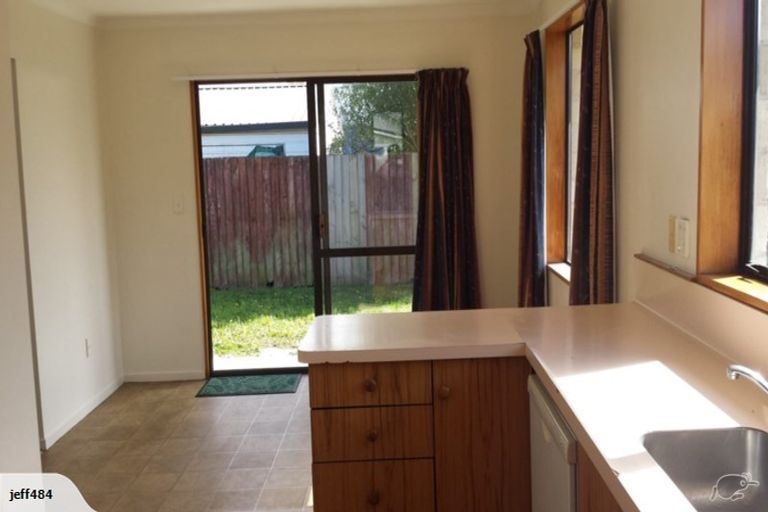 Photo of property in 33b Somerfield Street, Somerfield, Christchurch, 8024