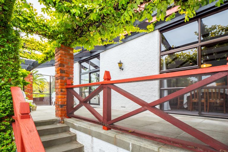 Photo of property in 43 Orbell Street, Highfield, Timaru, 7910