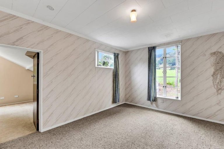 Photo of property in 651 Wakapuaka Road, Hira, Nelson, 7071