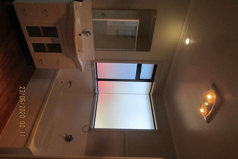 Photo of property in 19a Campbell Street, Leamington, Cambridge, 3432