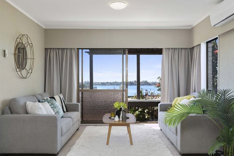 Photo of property in 250b Grange Road, Otumoetai, Tauranga, 3110