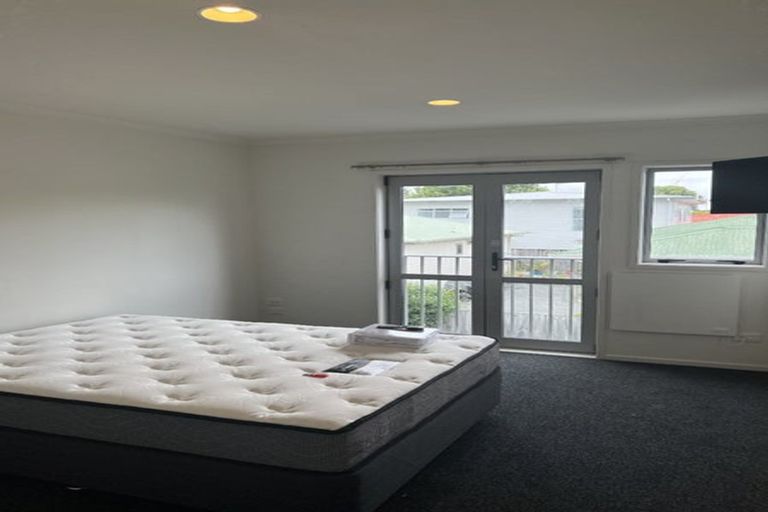 Photo of property in 2/16 Greensboro Street, Hamilton East, Hamilton, 3216