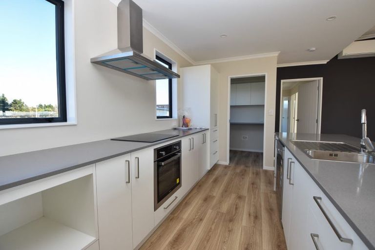 Photo of property in 114 Brooklyn Road, Carterton, 5713