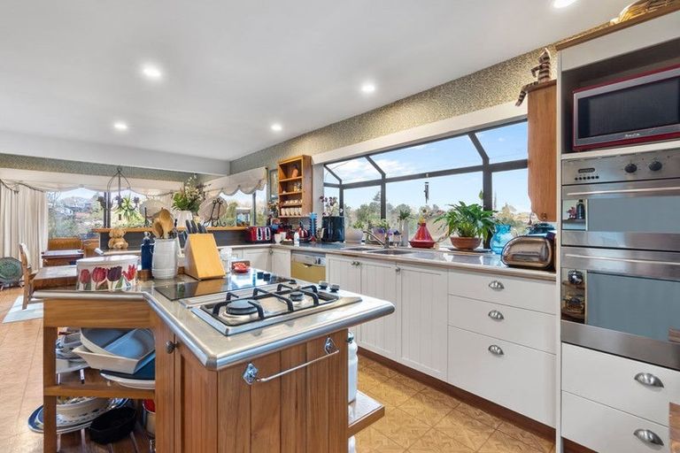 Photo of property in 31 Hillsborough Terrace, Hamilton Central, Hamilton, 3204