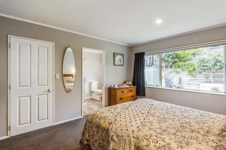 Photo of property in 20 Sunburst Court, Paraparaumu Beach, Paraparaumu, 5032