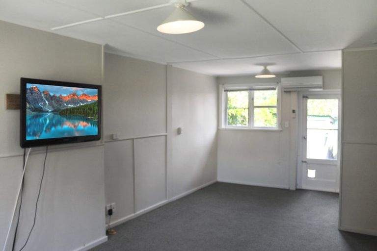 Photo of property in 357 Clyde Road, Bryndwr, Christchurch, 8053