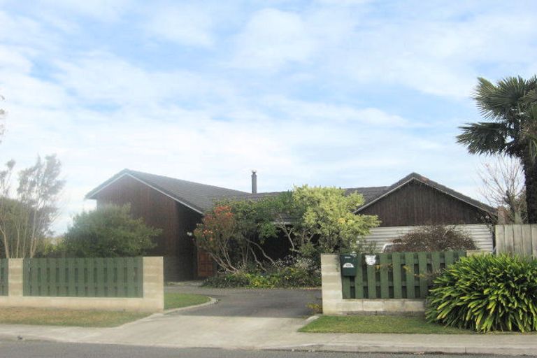 Photo of property in 909 Ellison Road, Parkvale, Hastings, 4122