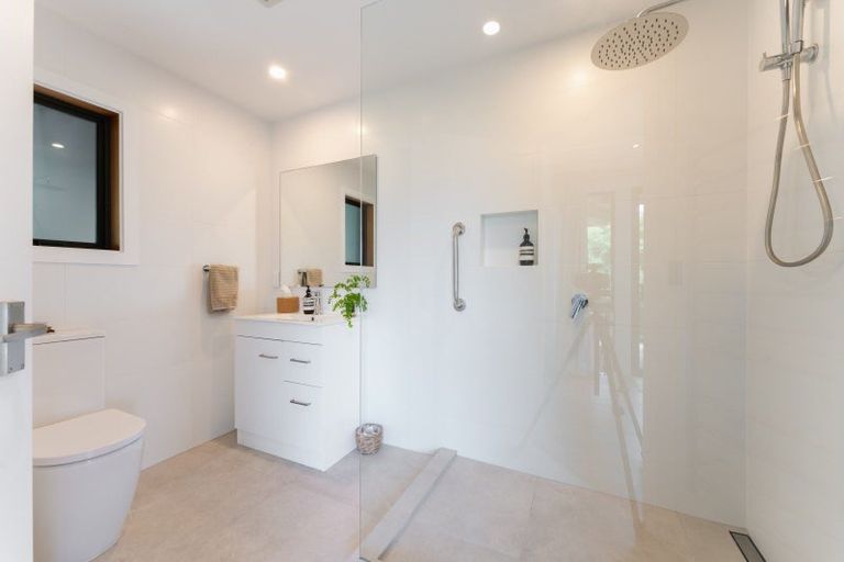 Photo of property in 107 Doctors Point Road, Waitati, 9085