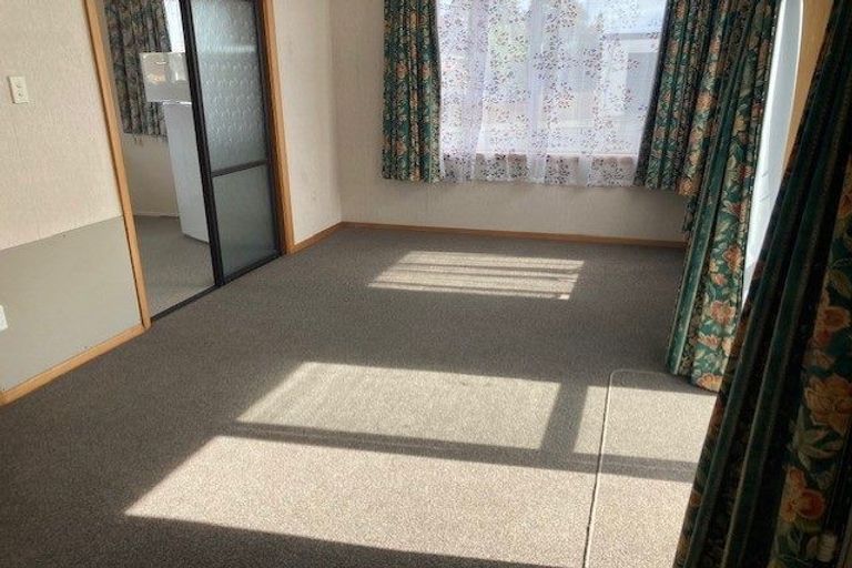 Photo of property in 53a Mitchell Avenue, Maryhill, Dunedin, 9011