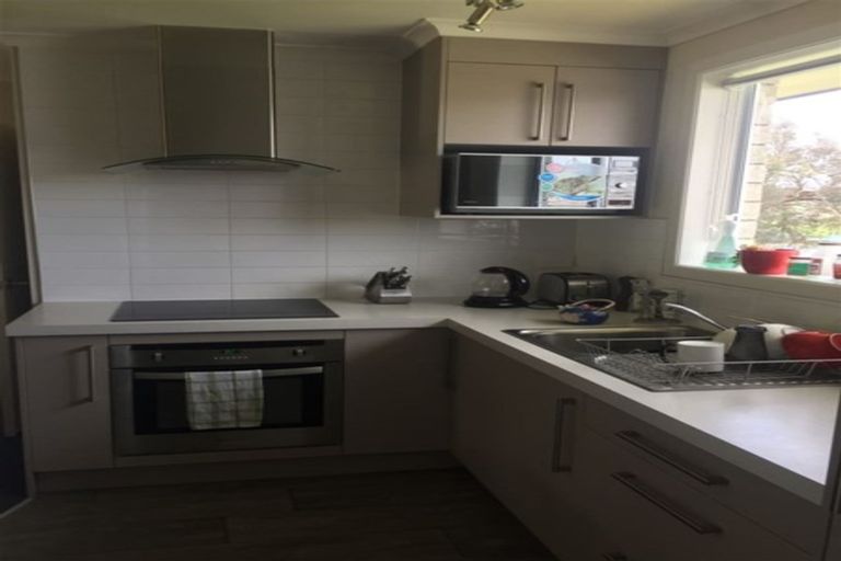 Photo of property in 60 Botanical Road, Tauranga South, Tauranga, 3112