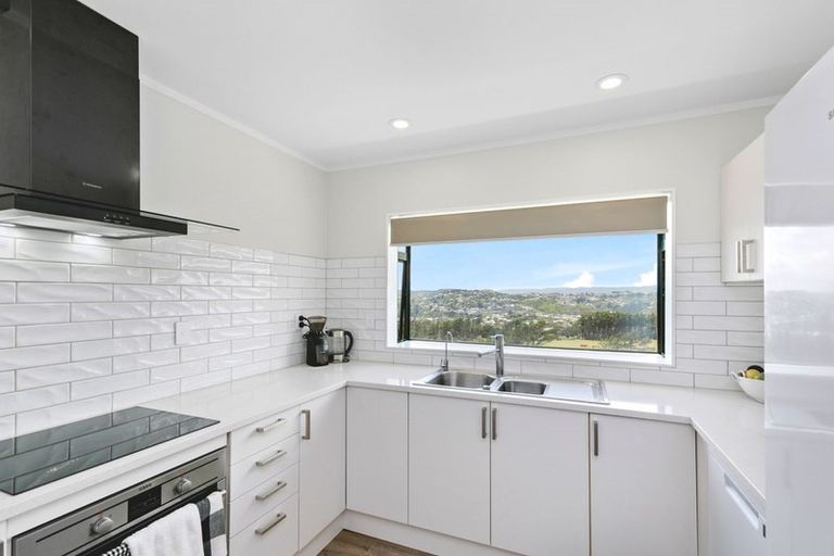 Photo of property in 22 Bandipur Terrace, Broadmeadows, Wellington, 6035