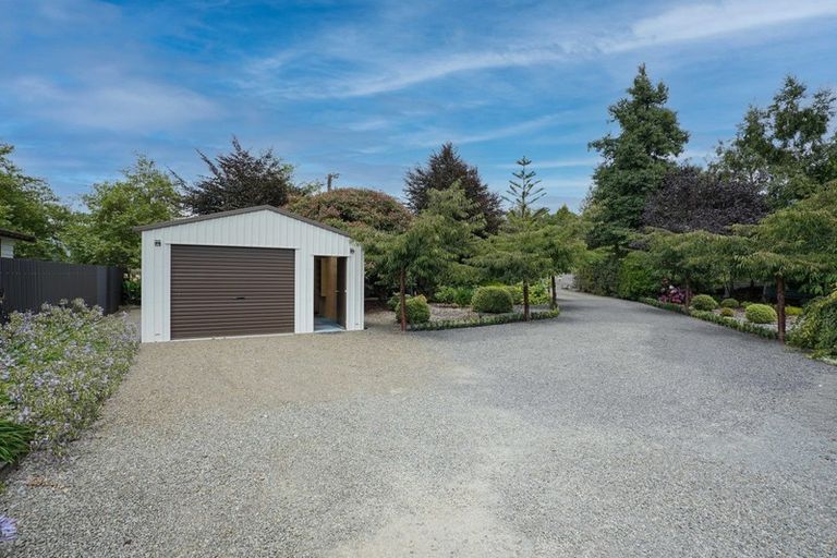 Photo of property in 23-25 Stansell Street, Shannon, 4821