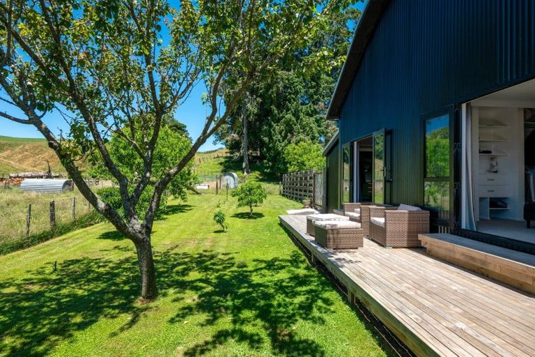 Photo of property in 704 Kaharoa Road, Hamurana, Rotorua, 3096