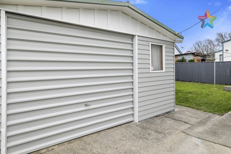 Photo of property in 59 Chapman Crescent, Naenae, Lower Hutt, 5011