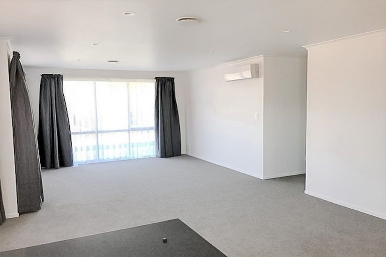Photo of property in 19/29 Terminus Street, Te Aroha, 3320